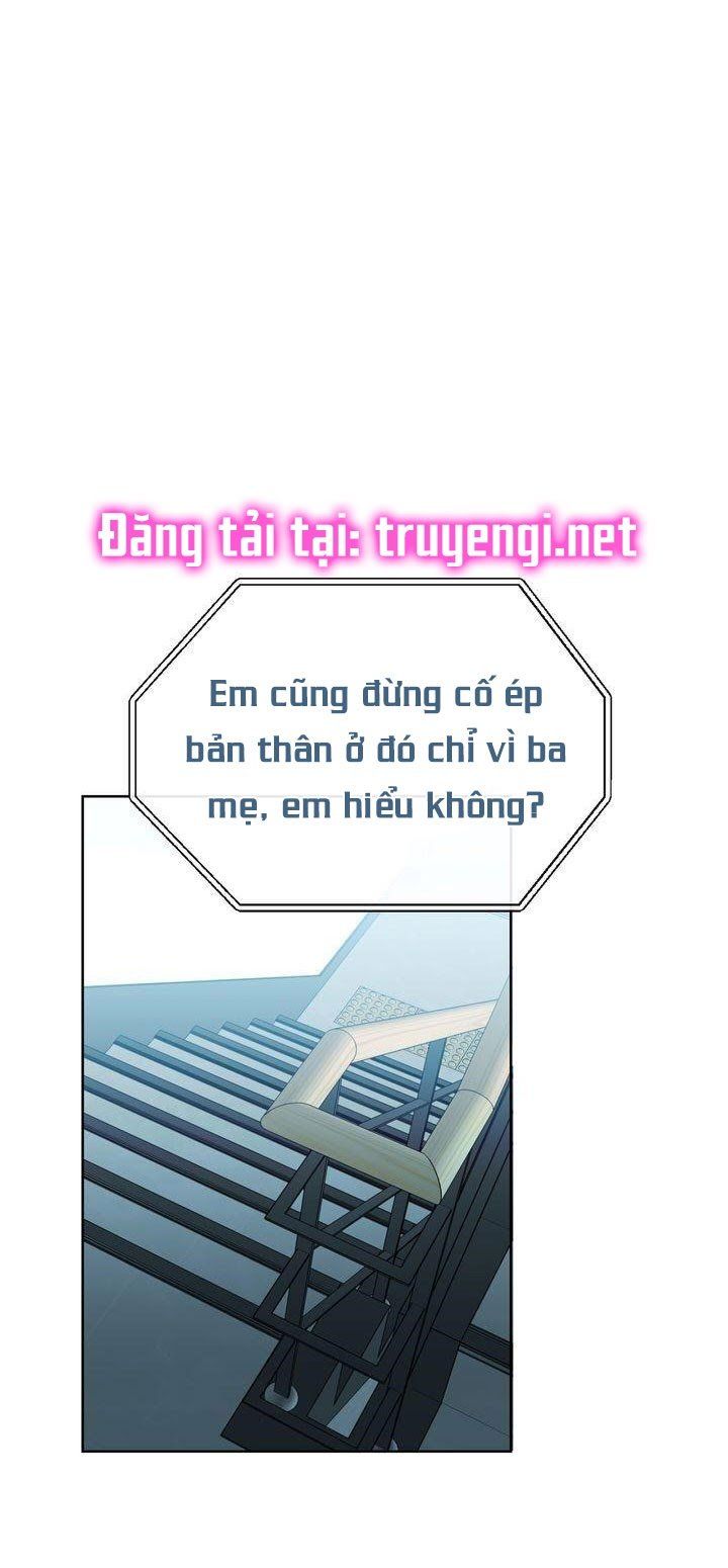 đọc truyện Sweet Dream Chương 15 ảnh 37 tại Thiên Thai Truyện