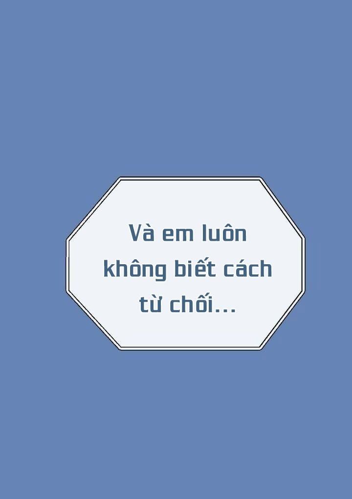 đọc truyện Sweet Dream Chương 15 ảnh 43 tại Thiên Thai Truyện