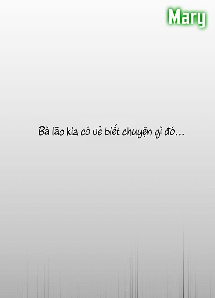 đọc truyện Sweet Dream Chương 15 ảnh 60 tại Thiên Thai Truyện