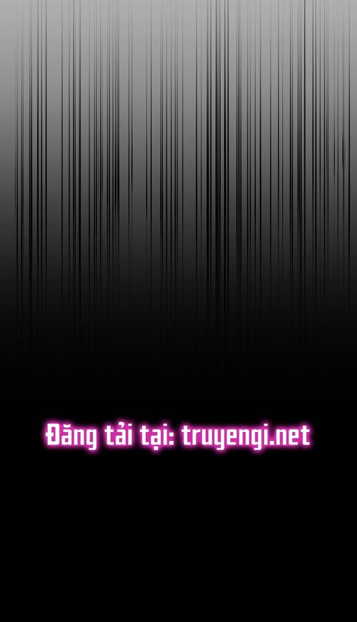 đọc truyện Sweet Dream Chương 15 ảnh 61 tại Thiên Thai Truyện