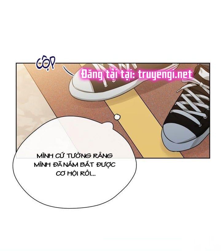 đọc truyện Sweet Dream Chương 16 ảnh 4 tại Thiên Thai Truyện