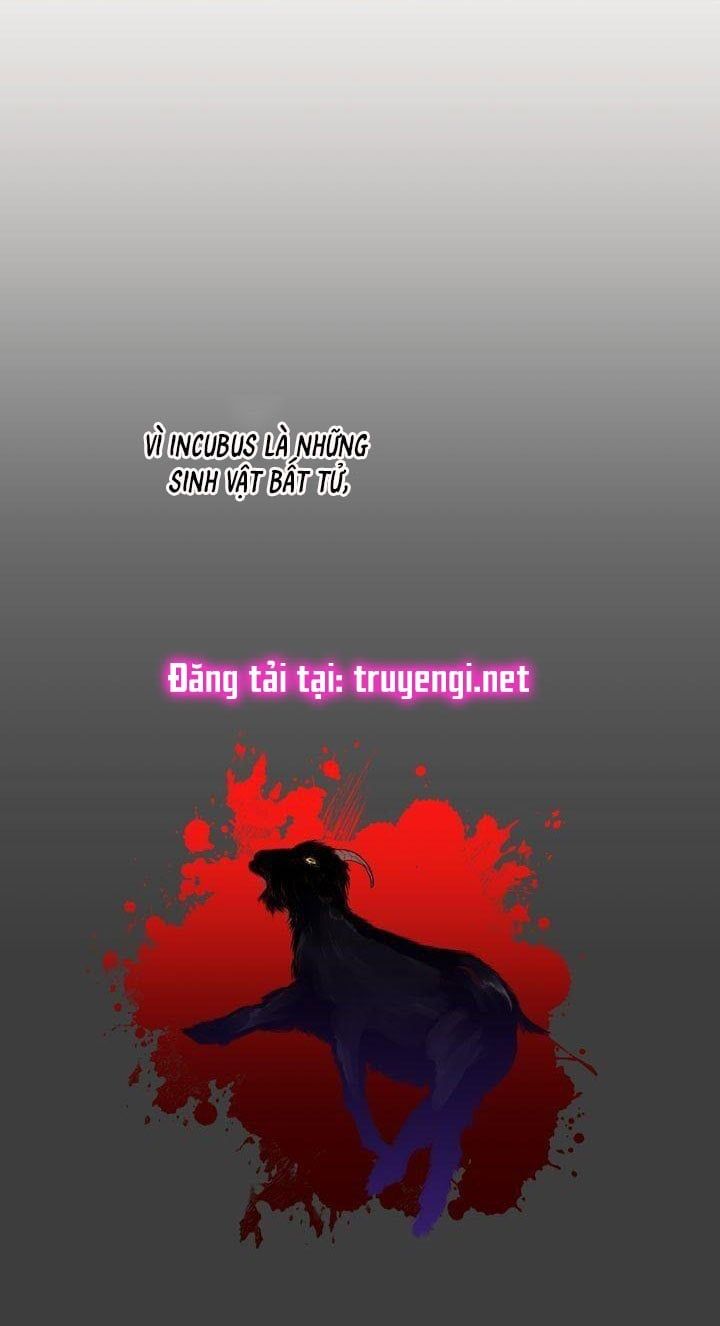 đọc truyện Sweet Dream Chương 16 ảnh 38 tại Thiên Thai Truyện