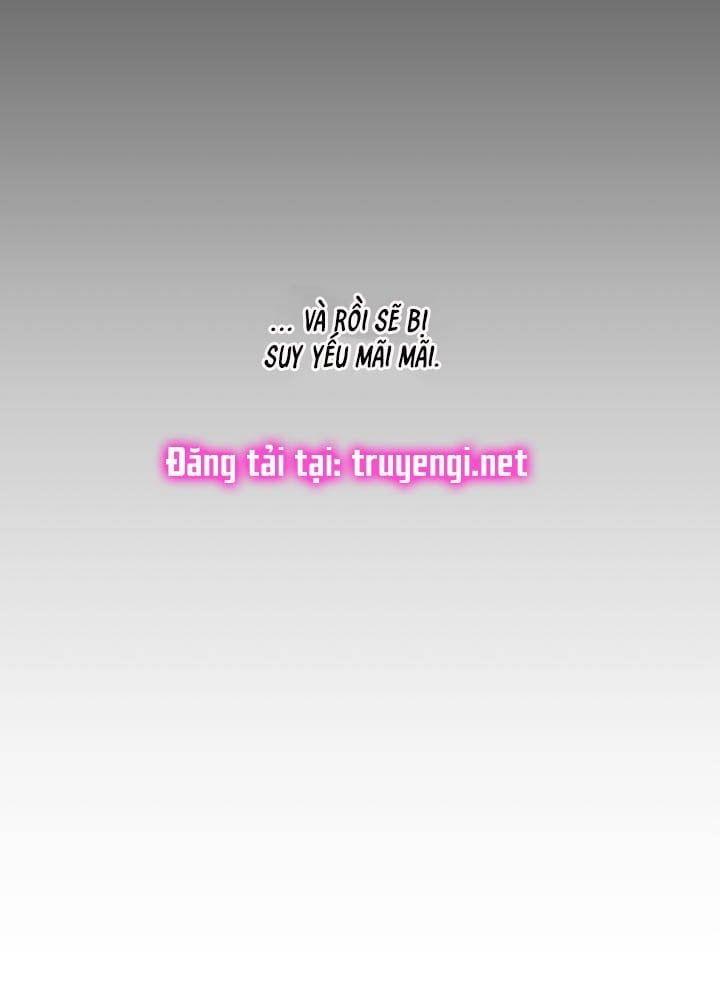 đọc truyện Sweet Dream Chương 16 ảnh 40 tại Thiên Thai Truyện