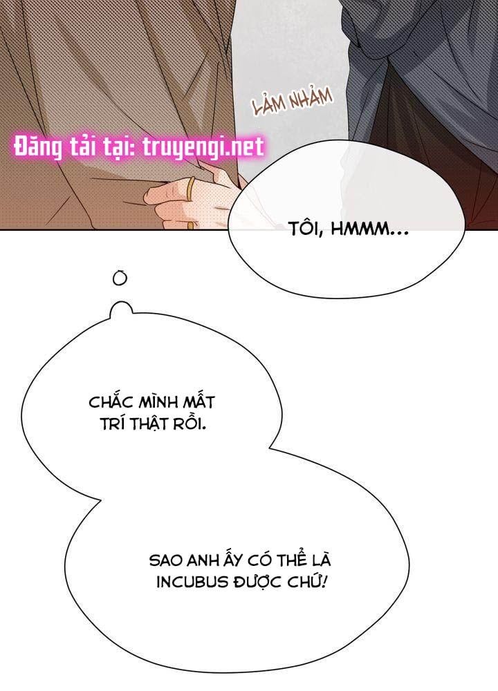 đọc truyện Sweet Dream Chương 16 ảnh 49 tại Thiên Thai Truyện