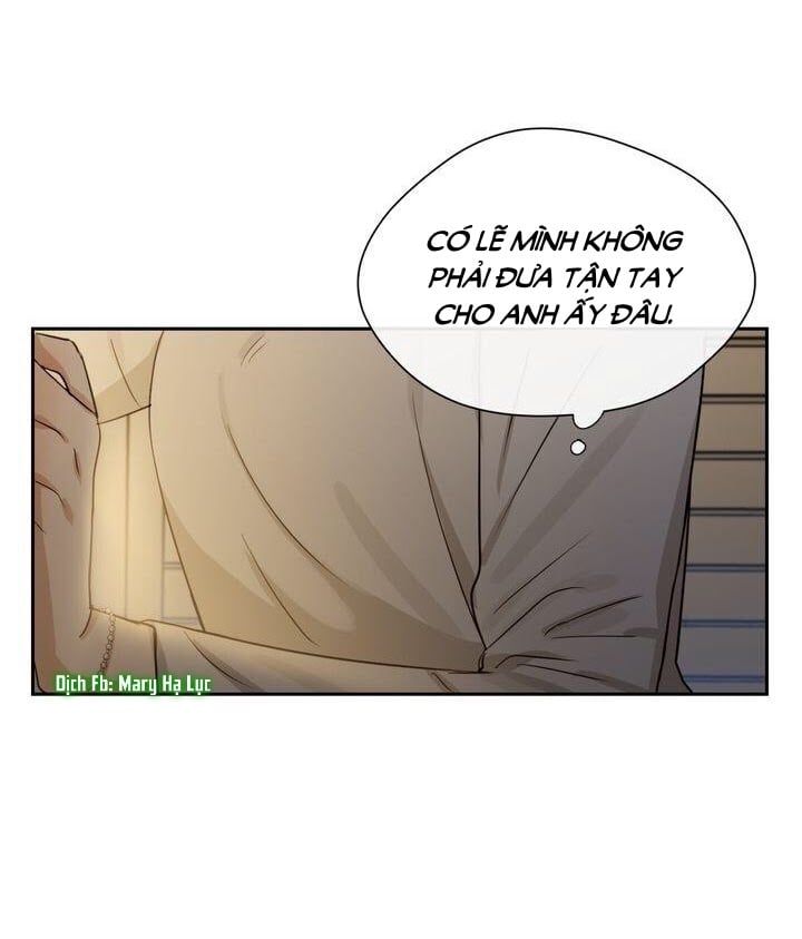 đọc truyện Sweet Dream Chương 19 ảnh 23 tại Thiên Thai Truyện