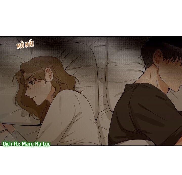 đọc truyện Sweet Dream Chương 19 ảnh 35 tại Thiên Thai Truyện