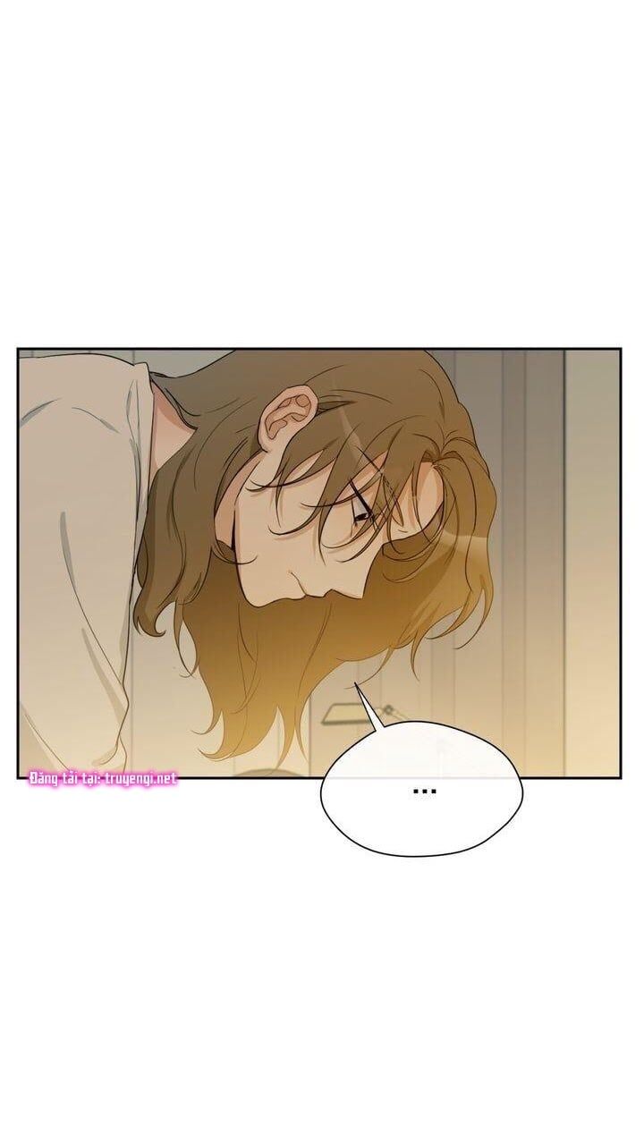 đọc truyện Sweet Dream Chương 19 ảnh 40 tại Thiên Thai Truyện