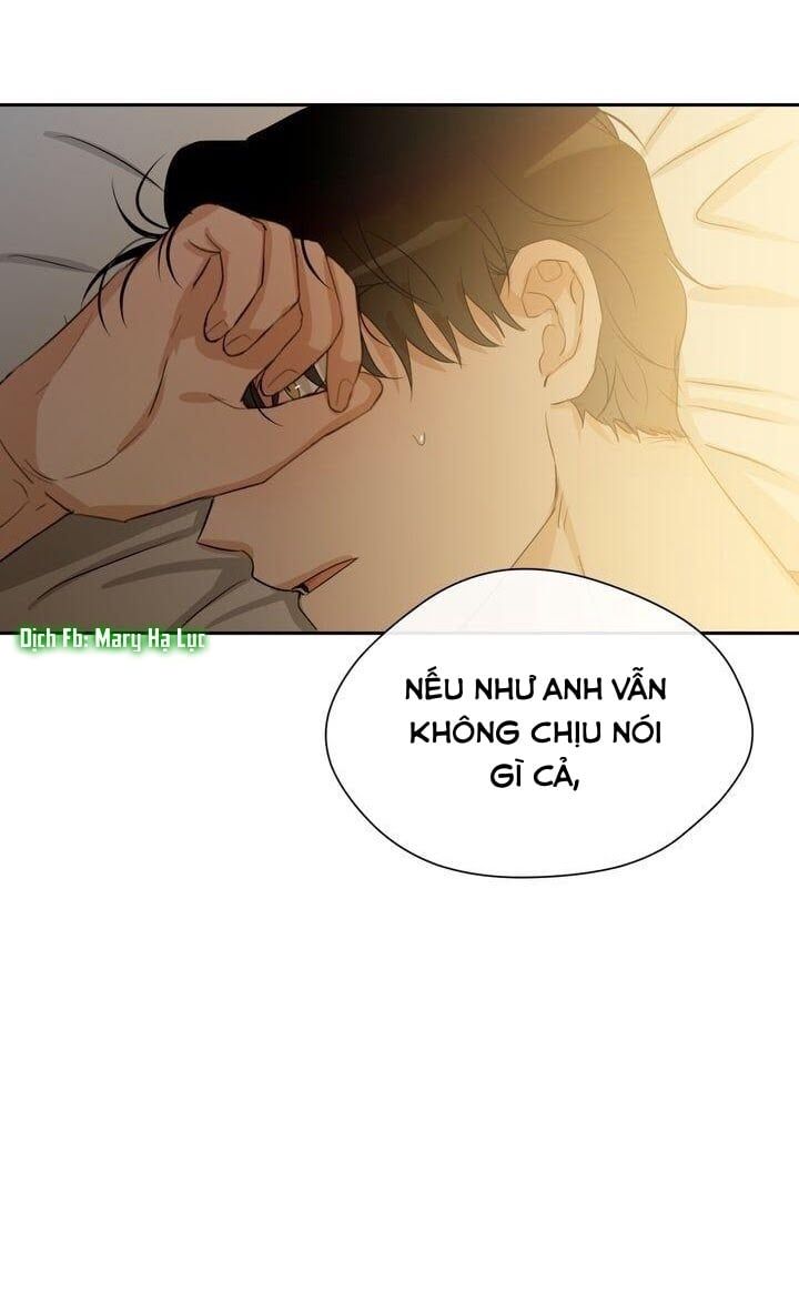 đọc truyện Sweet Dream Chương 19 ảnh 45 tại Thiên Thai Truyện
