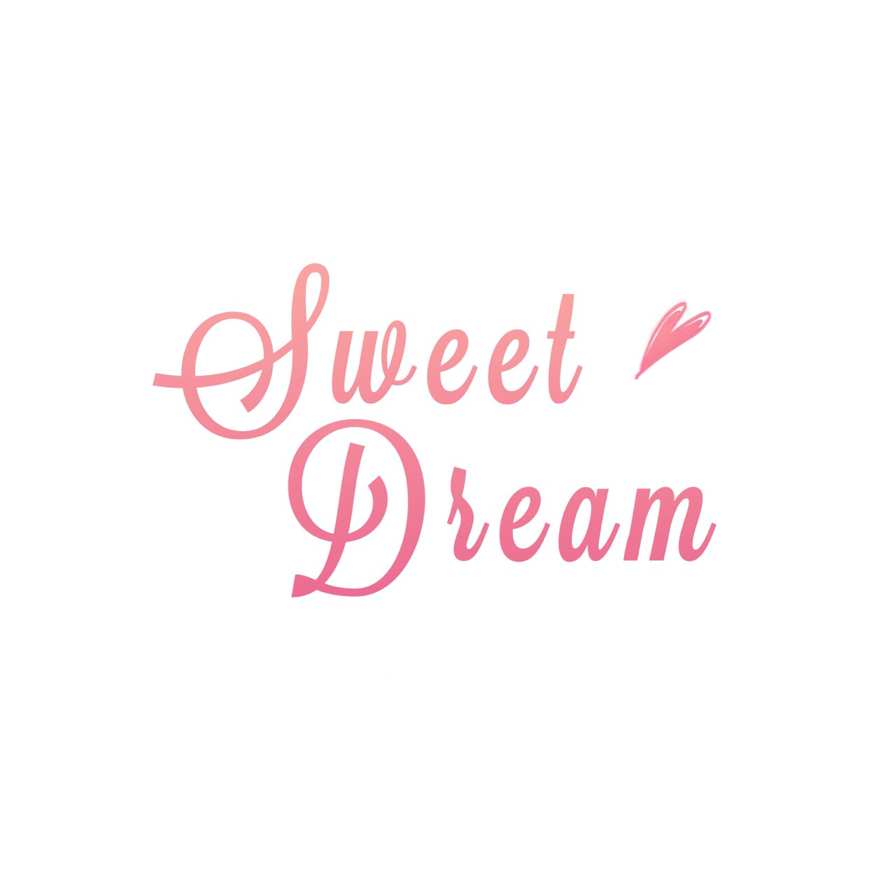 đọc truyện Sweet Dream Chương 2 ảnh 16 tại Thiên Thai Truyện