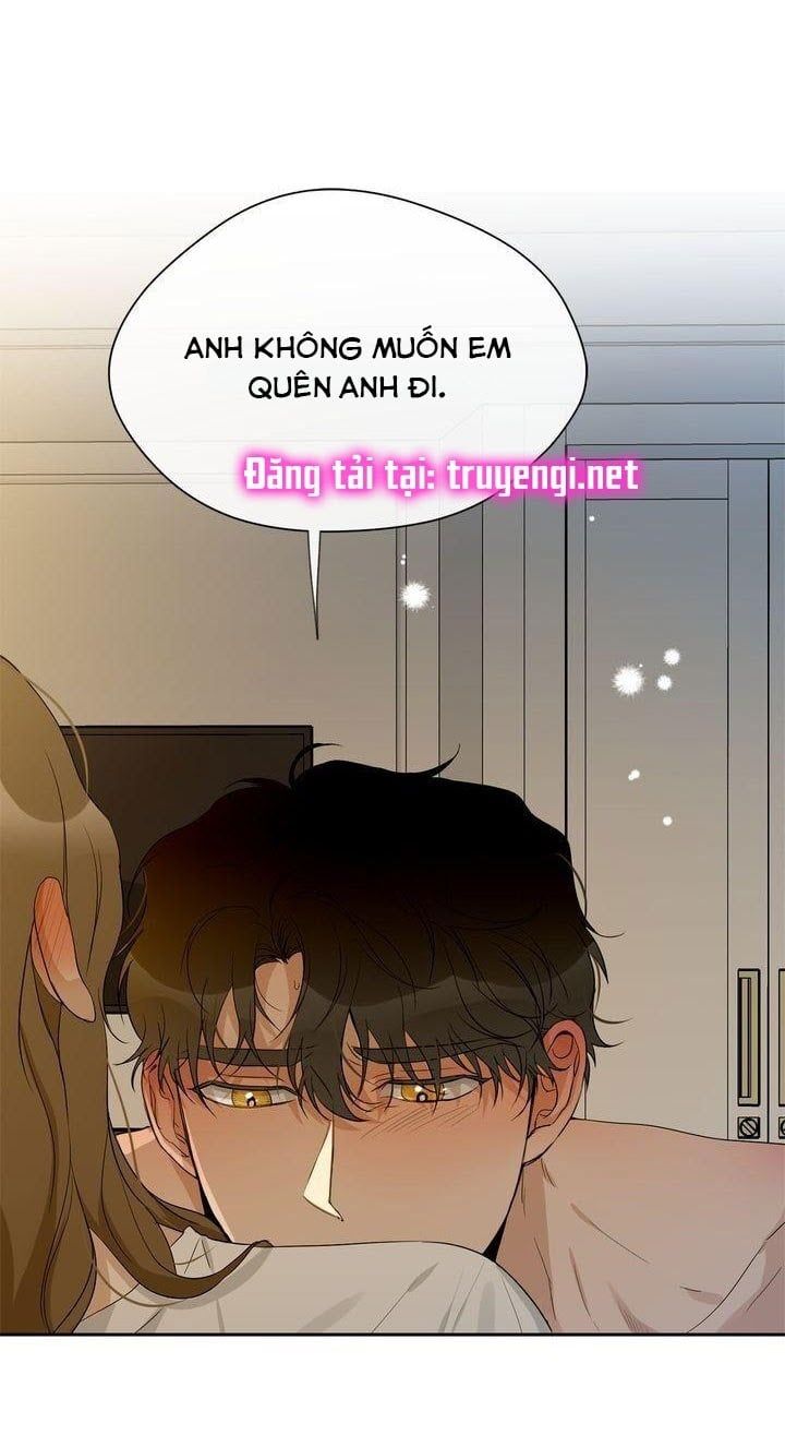 đọc truyện Sweet Dream Chương 21 ảnh 15 tại Thiên Thai Truyện