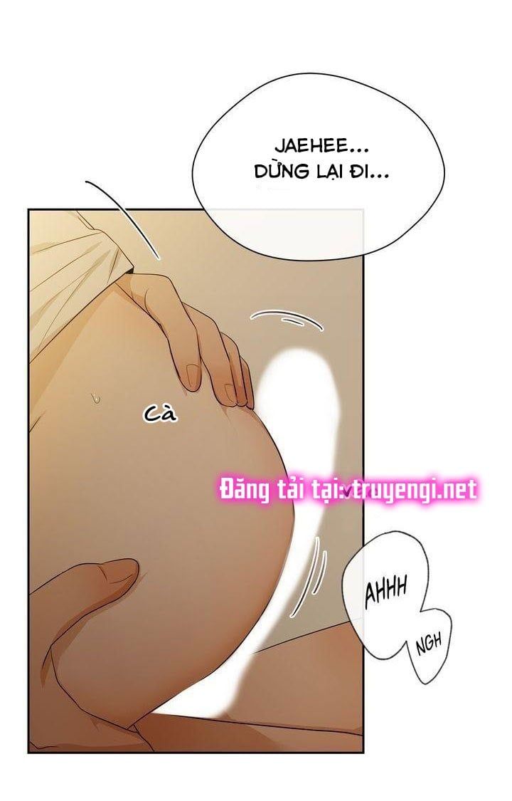 đọc truyện Sweet Dream Chương 21 ảnh 33 tại Thiên Thai Truyện