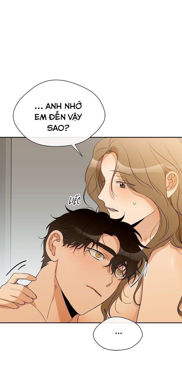 đọc truyện Sweet Dream Chương 22 ảnh 38 tại Thiên Thai Truyện