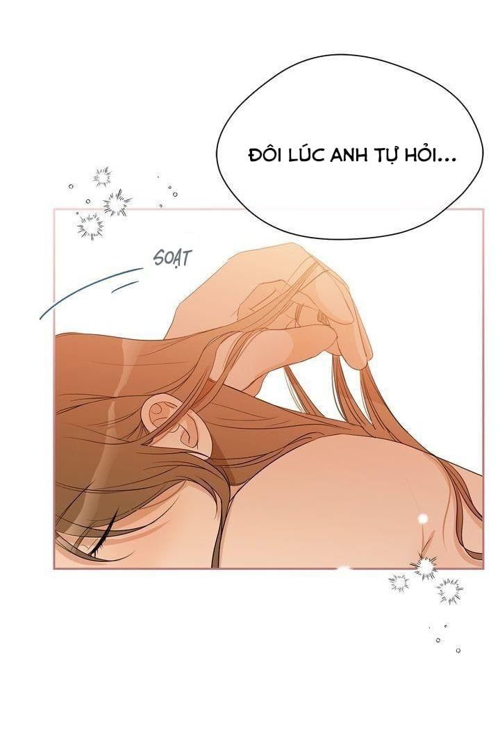 đọc truyện Sweet Dream Chương 22 ảnh 43 tại Thiên Thai Truyện