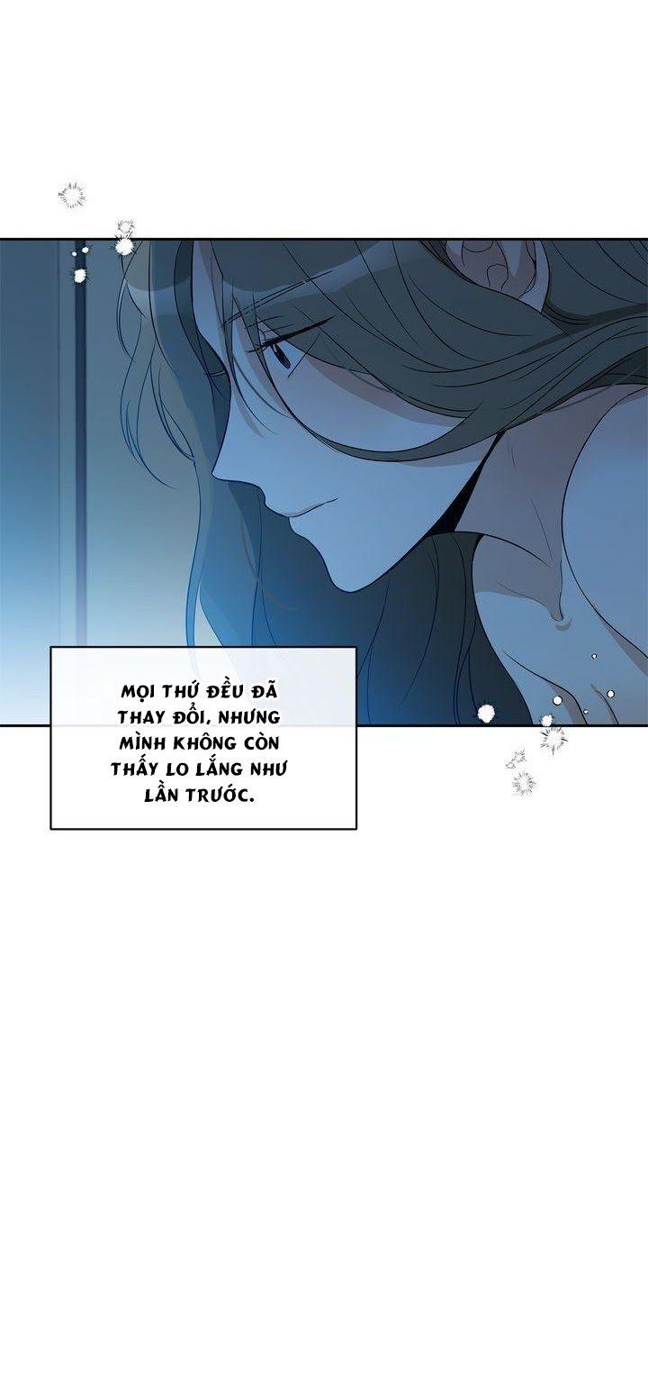 đọc truyện Sweet Dream Chương 22 ảnh 53 tại Thiên Thai Truyện