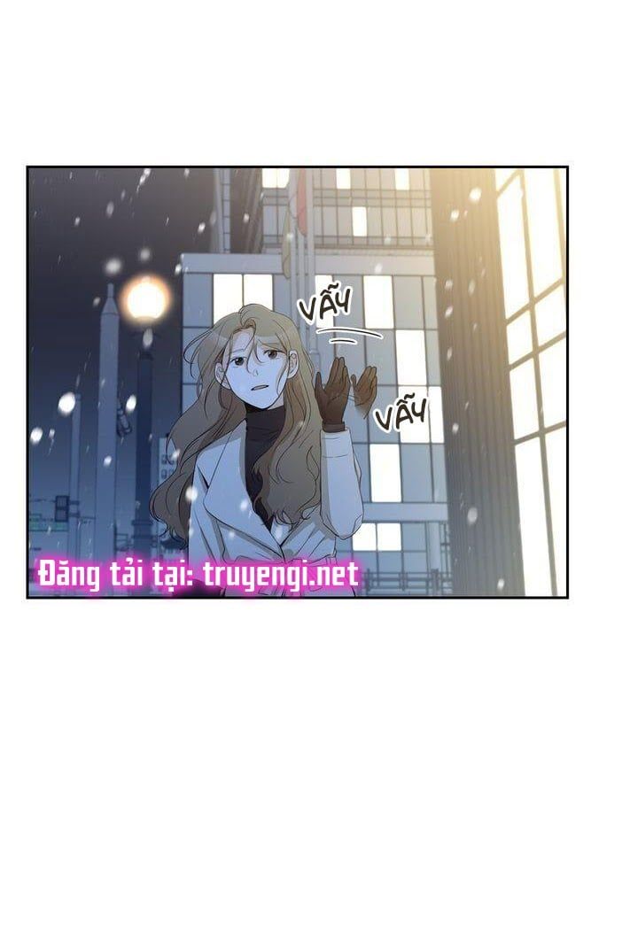 đọc truyện Sweet Dream Chương 22 ảnh 10 tại Thiên Thai Truyện
