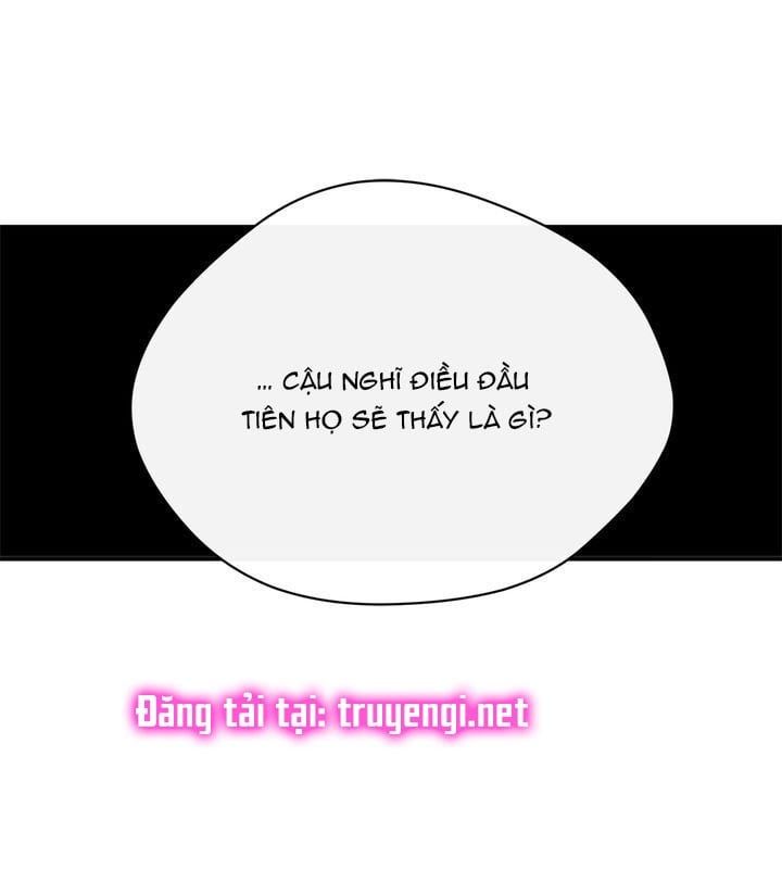 đọc truyện Sweet Dream Chương 35 ảnh 28 tại Thiên Thai Truyện