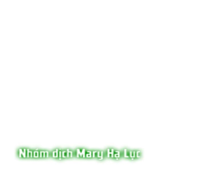 đọc truyện Sweet Dream Chương 35 ảnh 7 tại Thiên Thai Truyện