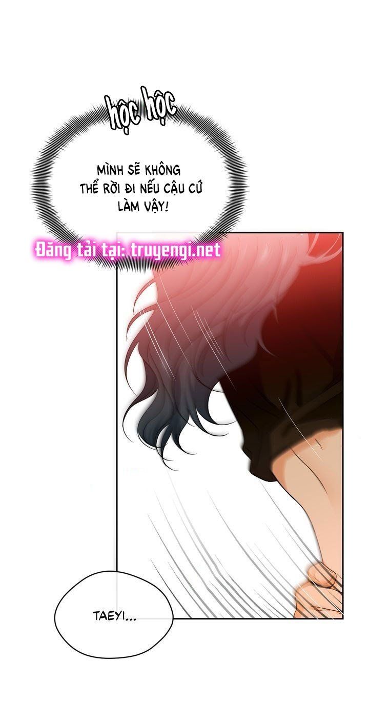 đọc truyện Sweet Dream Chương 35 ảnh 63 tại Thiên Thai Truyện