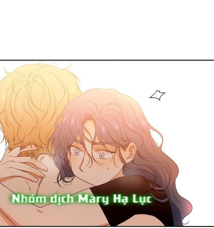 đọc truyện Sweet Dream Chương 35 ảnh 65 tại Thiên Thai Truyện