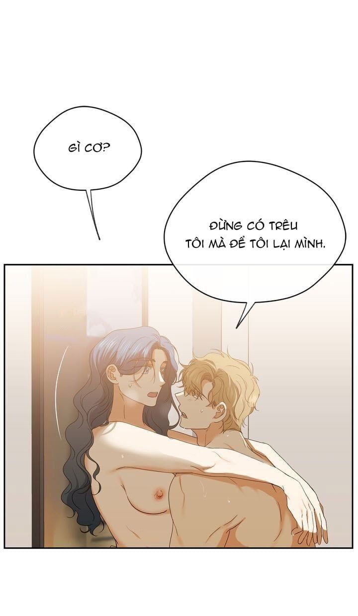đọc truyện Sweet Dream Chương 35 ảnh 66 tại Thiên Thai Truyện