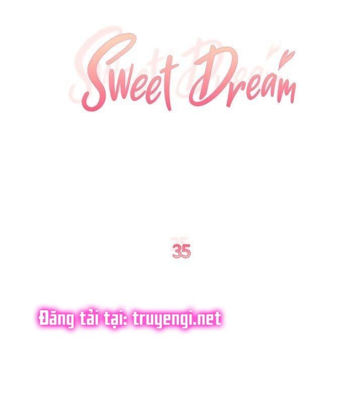 đọc truyện Sweet Dream Chương 35 ảnh 8 tại Thiên Thai Truyện