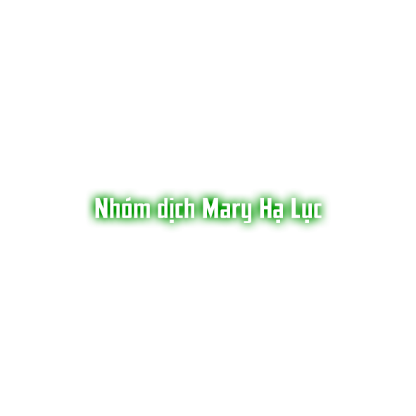 đọc truyện Sweet Dream Chương 36 ảnh 1 tại Thiên Thai Truyện