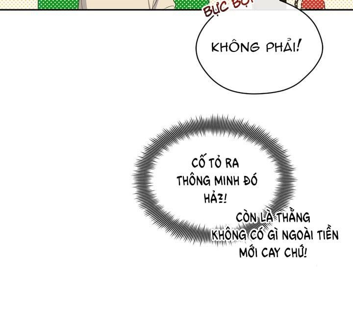 đọc truyện Sweet Dream Chương 36 ảnh 23 tại Thiên Thai Truyện