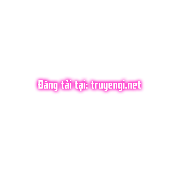 đọc truyện Sweet Dream Chương 37 ảnh 2 tại Thiên Thai Truyện