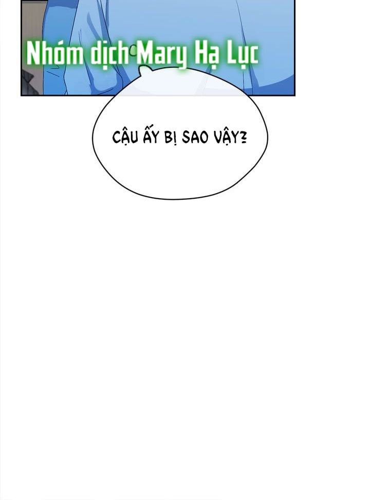 đọc truyện Sweet Dream Chương 37 ảnh 20 tại Thiên Thai Truyện