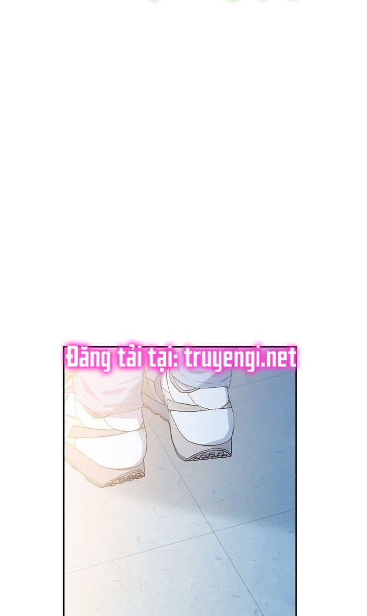 đọc truyện Sweet Dream Chương 37 ảnh 51 tại Thiên Thai Truyện