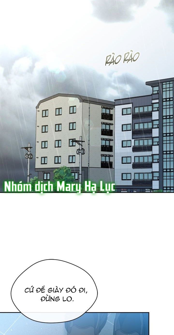 đọc truyện Sweet Dream Chương 37 ảnh 54 tại Thiên Thai Truyện