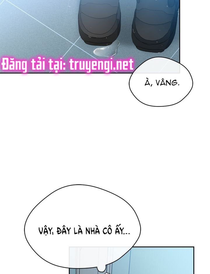 đọc truyện Sweet Dream Chương 37 ảnh 55 tại Thiên Thai Truyện