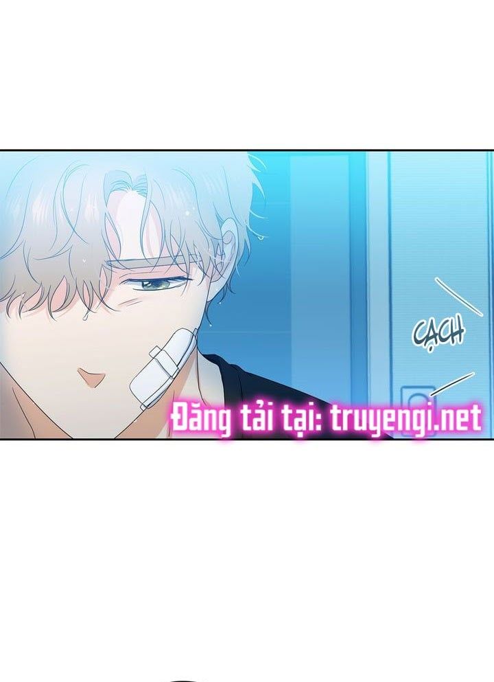 đọc truyện Sweet Dream Chương 37 ảnh 59 tại Thiên Thai Truyện