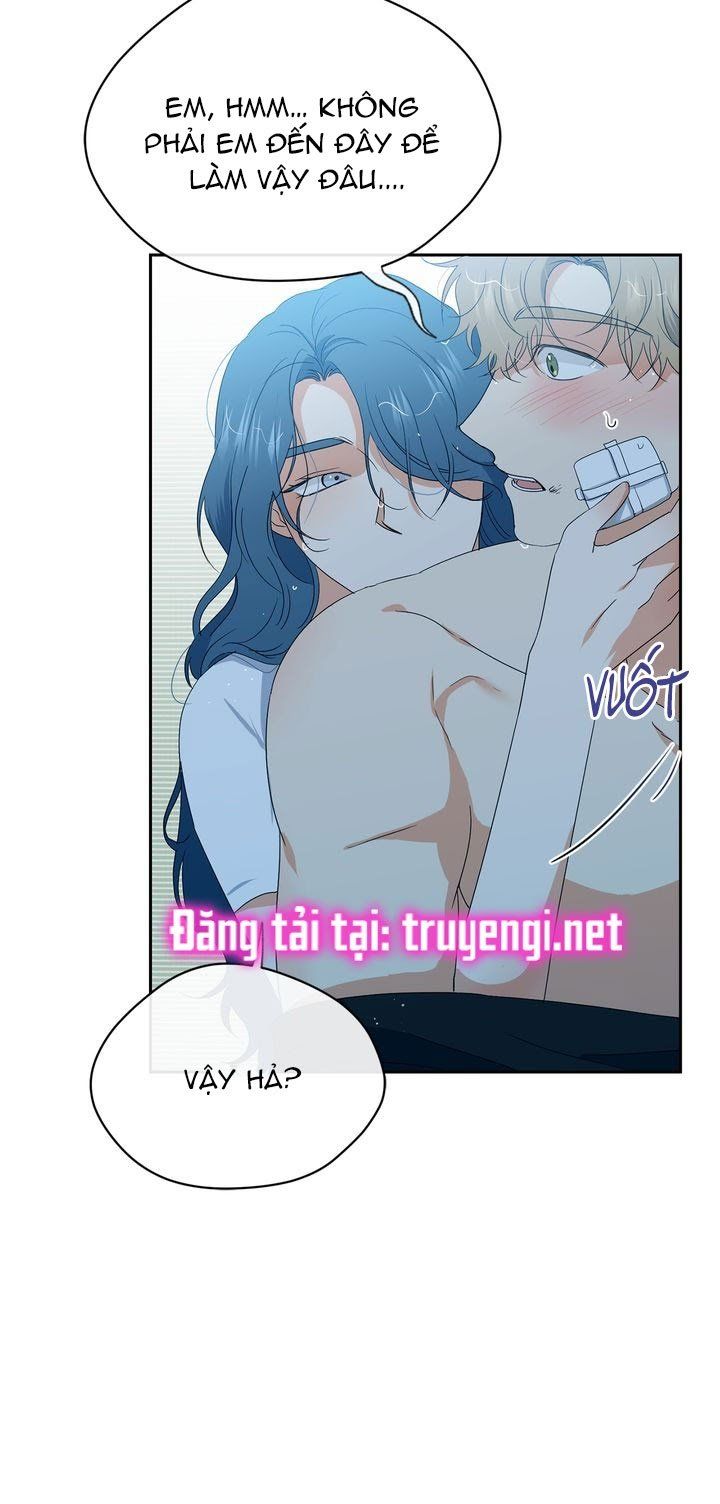 đọc truyện Sweet Dream Chương 37 ảnh 70 tại Thiên Thai Truyện