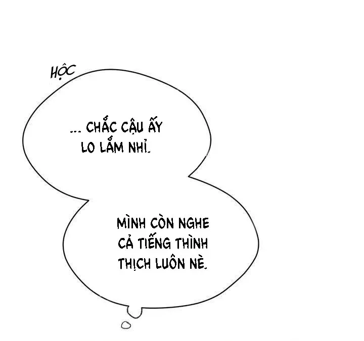 đọc truyện Sweet Dream Chương 38 ảnh 18 tại Thiên Thai Truyện