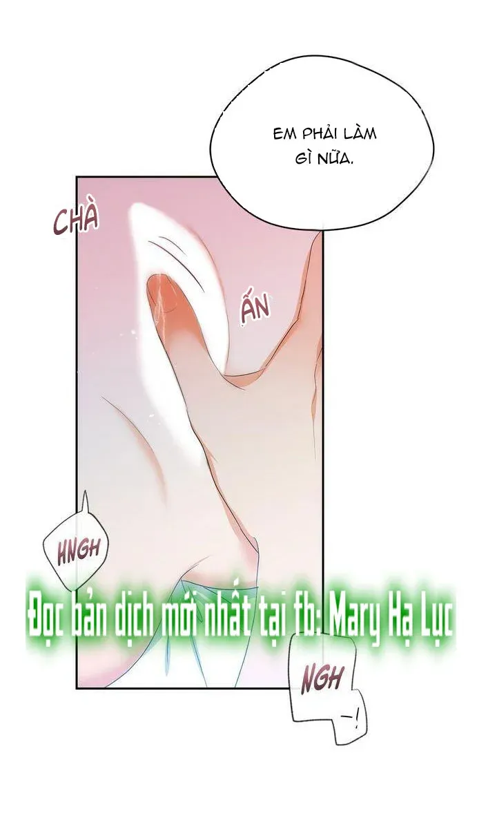 đọc truyện Sweet Dream Chương 38 ảnh 43 tại Thiên Thai Truyện