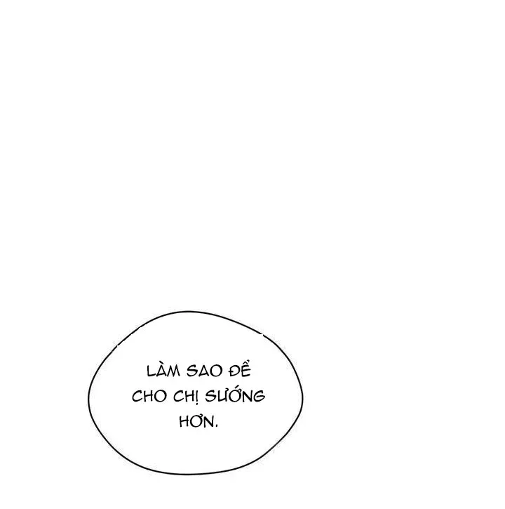 đọc truyện Sweet Dream Chương 38 ảnh 44 tại Thiên Thai Truyện