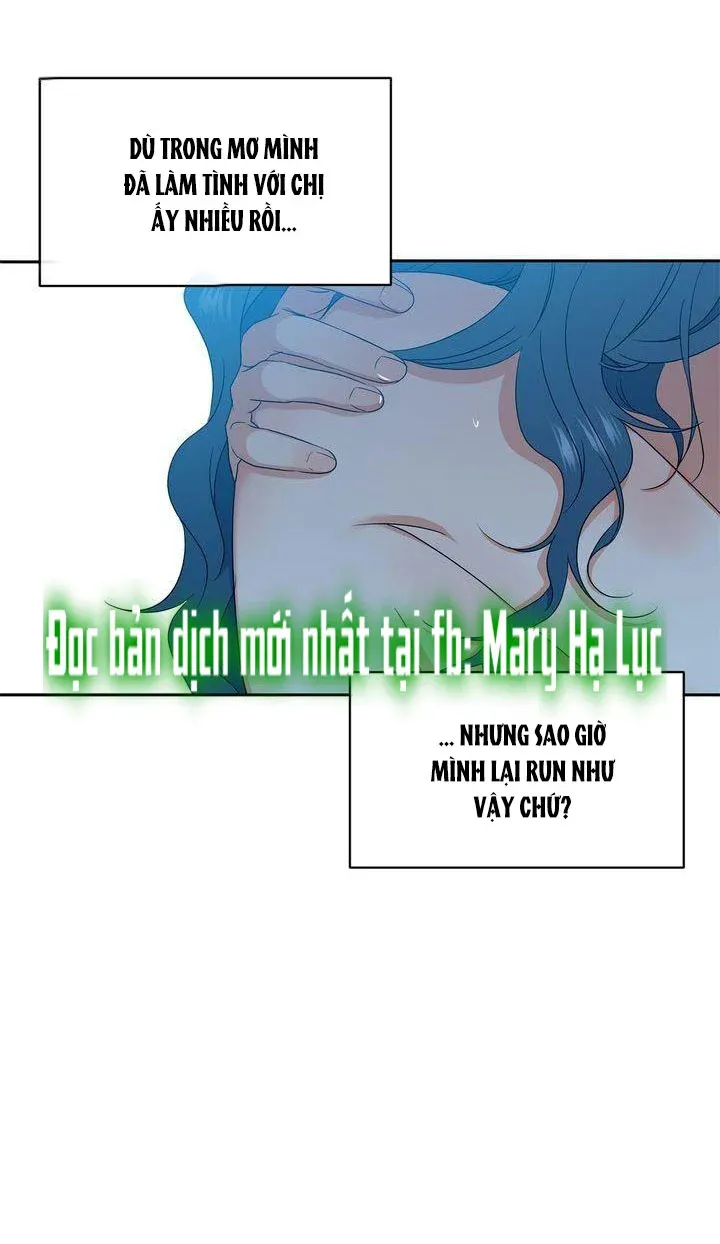 đọc truyện Sweet Dream Chương 38 ảnh 46 tại Thiên Thai Truyện