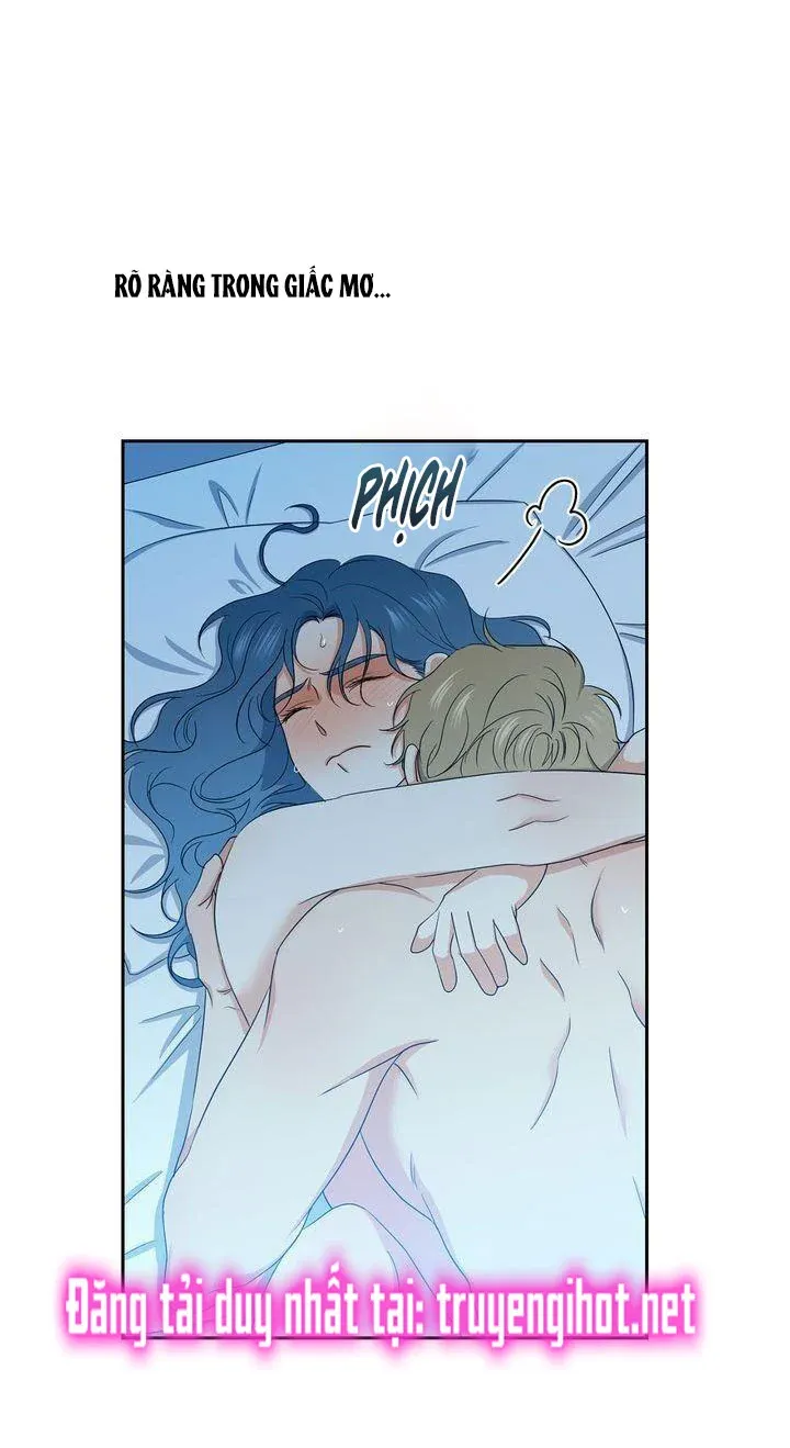 đọc truyện Sweet Dream Chương 38 ảnh 47 tại Thiên Thai Truyện