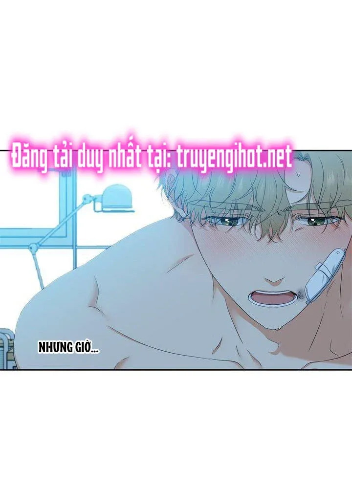 đọc truyện Sweet Dream Chương 38 ảnh 49 tại Thiên Thai Truyện