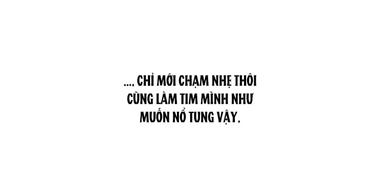 đọc truyện Sweet Dream Chương 38 ảnh 50 tại Thiên Thai Truyện