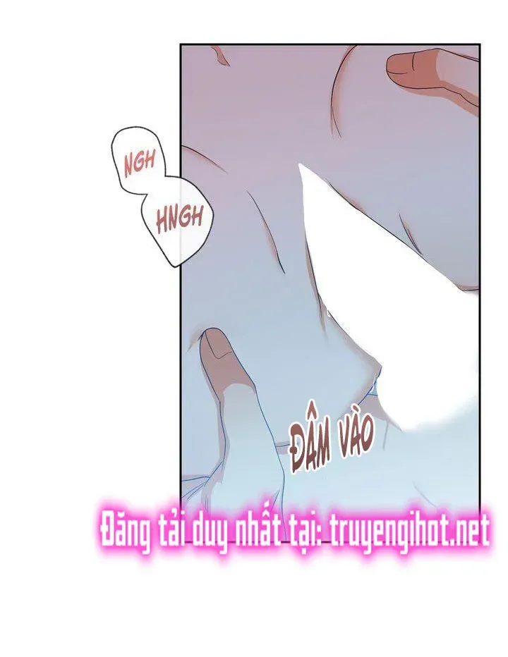đọc truyện Sweet Dream Chương 38 ảnh 54 tại Thiên Thai Truyện