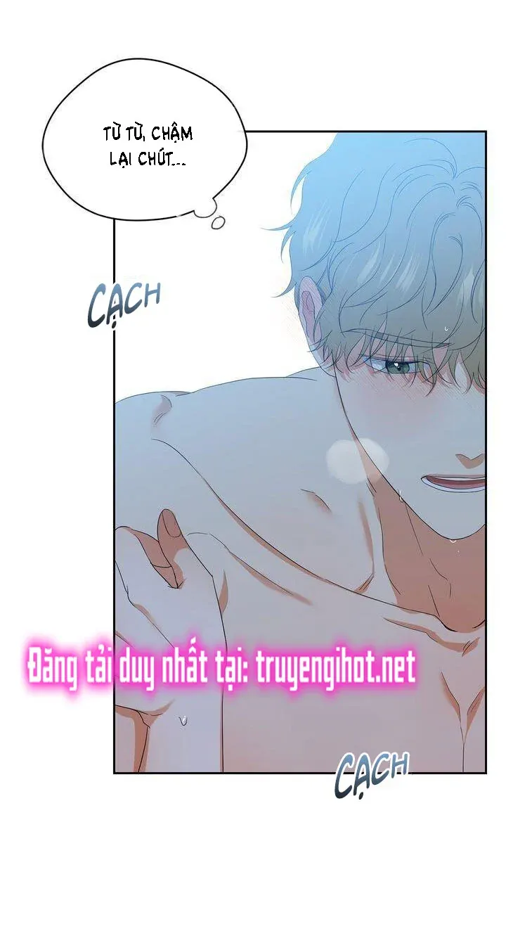 đọc truyện Sweet Dream Chương 38 ảnh 58 tại Thiên Thai Truyện