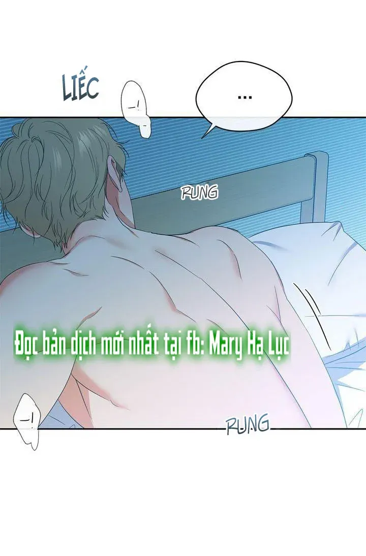 đọc truyện Sweet Dream Chương 38 ảnh 59 tại Thiên Thai Truyện