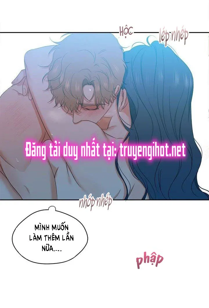 đọc truyện Sweet Dream Chương 38 ảnh 66 tại Thiên Thai Truyện