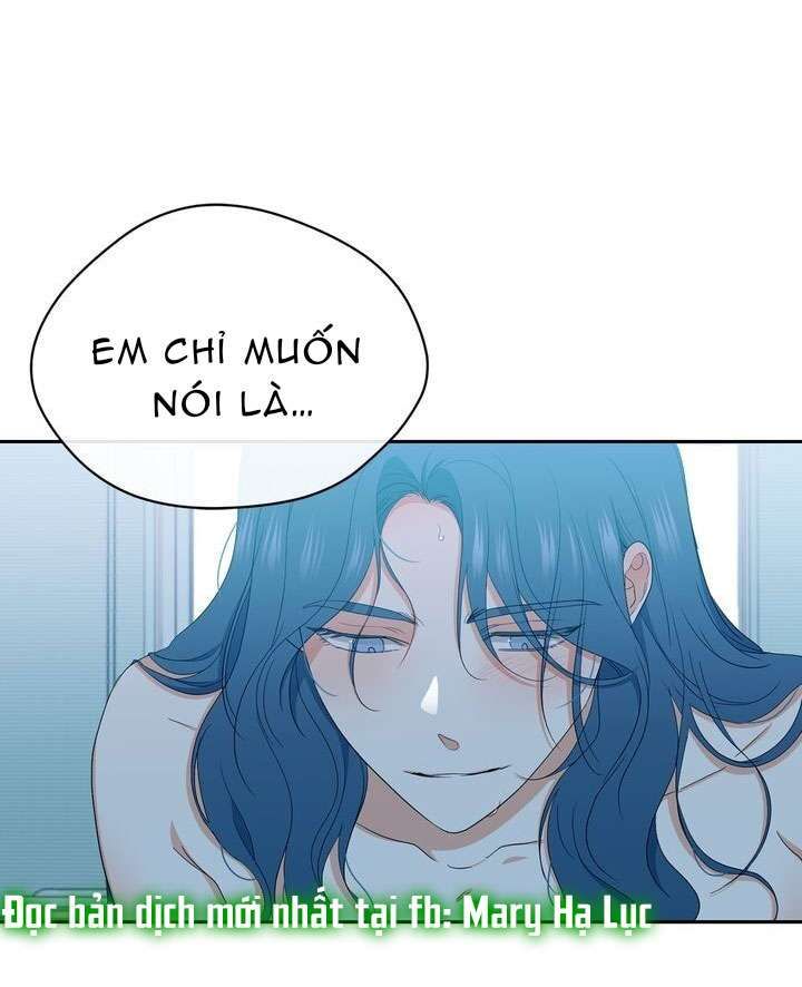 đọc truyện Sweet Dream Chương 39.1 ảnh 8 tại Thiên Thai Truyện