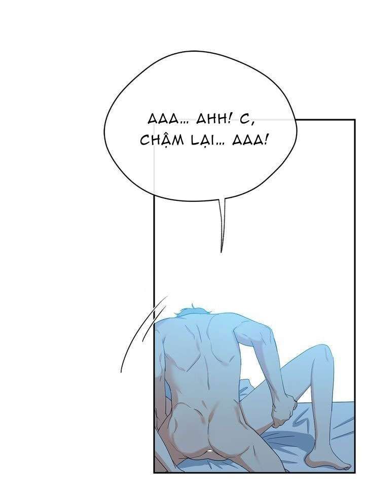 đọc truyện Sweet Dream Chương 39.2 ảnh 18 tại Thiên Thai Truyện