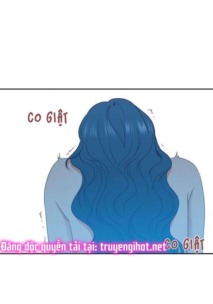 đọc truyện Sweet Dream Chương 39.2 ảnh 6 tại Thiên Thai Truyện