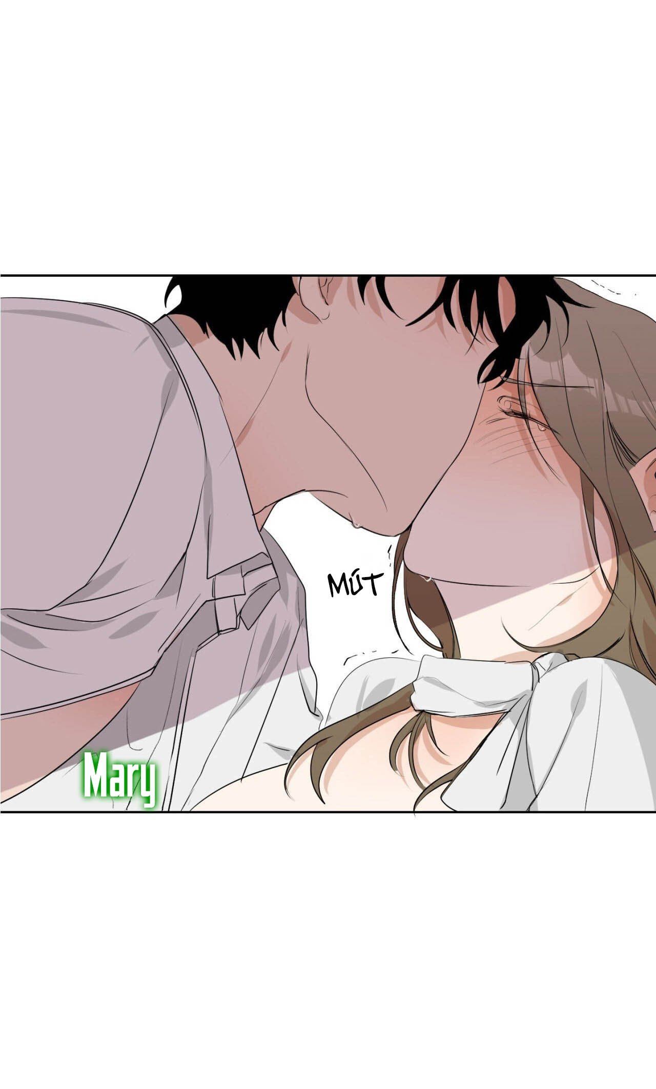 đọc truyện Sweet Dream Chương 4 ảnh 46 tại Thiên Thai Truyện