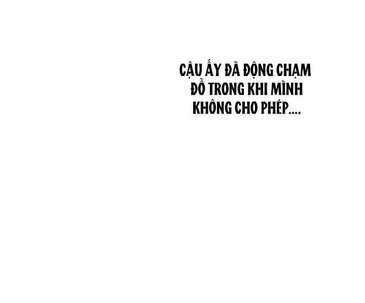 đọc truyện Sweet Dream Chương 40.1 ảnh 11 tại Thiên Thai Truyện